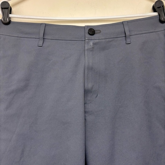 Public Rec Dealmaker Chino Pants - Picture 5 of 12